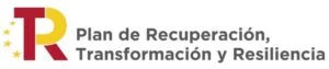 Plan de recuperación, Transformación y Resiliencia del Gobierno de España